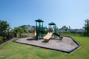 239 San Periro Dr, Clayton, NC 27527 - Photo 37