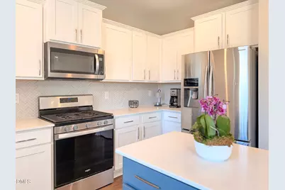 239 San Periro Drive, Clayton, NC 27527 - Photo 5