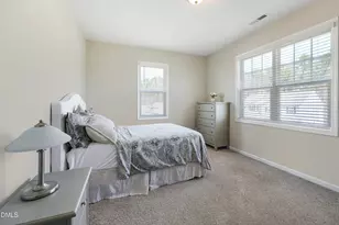 239 San Periro Dr, Clayton, NC 27527 - Photo 25