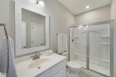 239 San Periro Drive, Clayton, NC 27527 - Photo 15