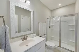 239 San Periro Dr, Clayton, NC 27527 - Photo 15