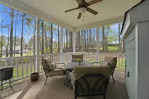 161 Trantham Trail, Clayton, NC 27527 - Photo 23