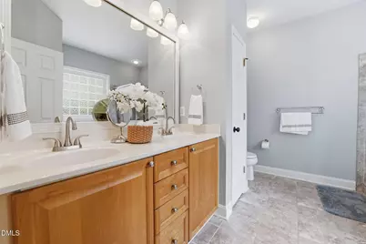 161 Trantham Trail, Clayton, NC 27527 - Photo 17