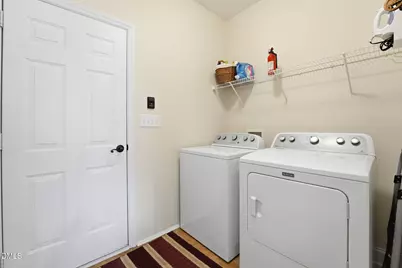 161 Trantham Trail, Clayton, NC 27527 - Photo 21