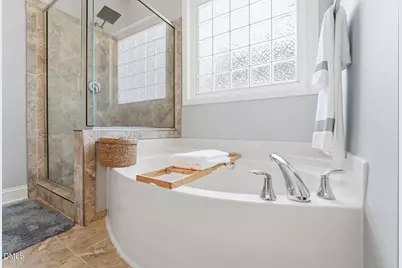 161 Trantham Trail, Clayton, NC 27527 - Photo 19