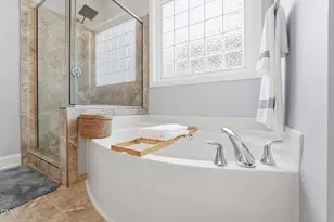 161 Trantham Trail, Clayton, NC 27527 - Photo 19