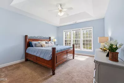 161 Trantham Trail, Clayton, NC 27527 - Photo 13