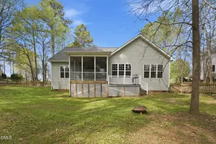 161 Trantham Trail, Clayton, NC 27527 - Photo 25