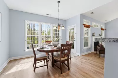 161 Trantham Trail, Clayton, NC 27527 - Photo 11