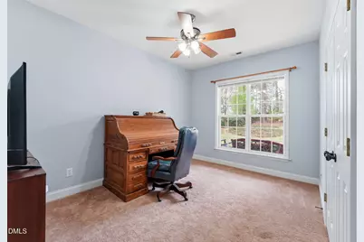 161 Trantham Trail, Clayton, NC 27527 - Photo 15