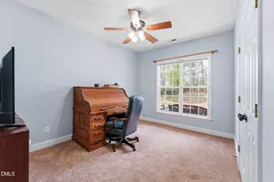 161 Trantham Trail, Clayton, NC 27527 - Photo 15