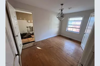 2121 Ruffin Street, Durham, NC 27704 - Photo 7