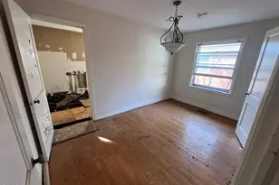 2121 Ruffin St, Durham, NC 27704 - Photo 7