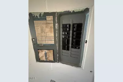 2121 Ruffin Street, Durham, NC 27704 - Photo 15