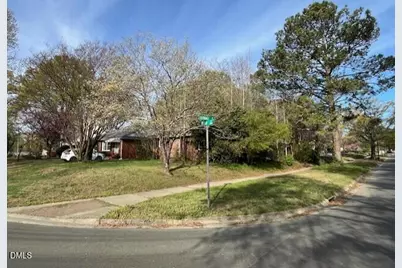 2121 Ruffin Street, Durham, NC 27704 - Photo 23