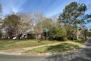 2121 Ruffin St, Durham, NC 27704 - Photo 23