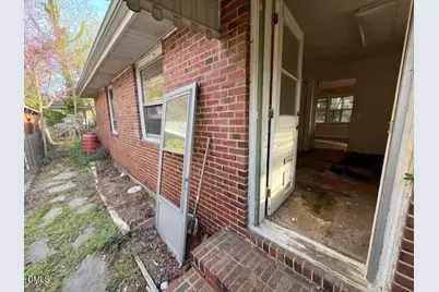 2121 Ruffin Street, Durham, NC 27704 - Photo 17