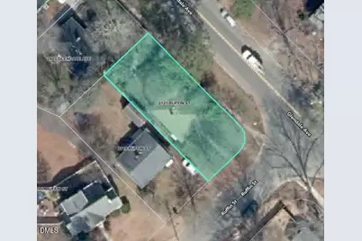 2121 Ruffin Street, Durham, NC 27704 - Photo 29