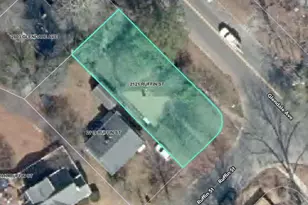 2121 Ruffin St, Durham, NC 27704 - Photo 29