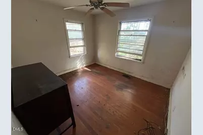 2121 Ruffin Street, Durham, NC 27704 - Photo 9