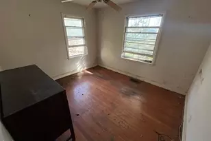 2121 Ruffin St, Durham, NC 27704 - Photo 9