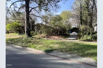 2121 Ruffin Street, Durham, NC 27704 - Photo 27