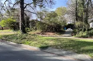 2121 Ruffin St, Durham, NC 27704 - Photo 27