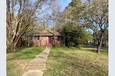 2121 Ruffin Street, Durham, NC 27704 - Photo 31