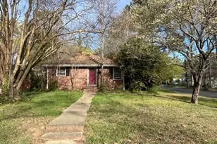 2121 Ruffin St, Durham, NC 27704 - Photo 31