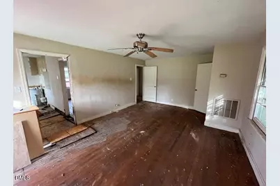 2121 Ruffin Street, Durham, NC 27704 - Photo 5