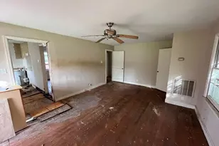 2121 Ruffin St, Durham, NC 27704 - Photo 5