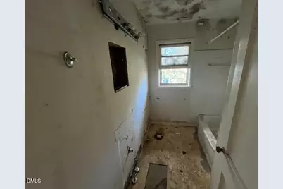 2121 Ruffin Street, Durham, NC 27704 - Photo 13