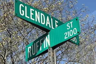 2121 Ruffin St, Durham, NC 27704 - Photo 3