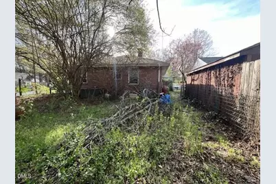 2121 Ruffin Street, Durham, NC 27704 - Photo 21