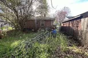 2121 Ruffin St, Durham, NC 27704 - Photo 21