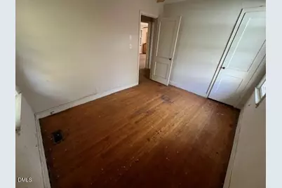 2121 Ruffin Street, Durham, NC 27704 - Photo 11