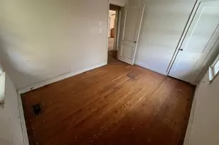 2121 Ruffin St, Durham, NC 27704 - Photo 11