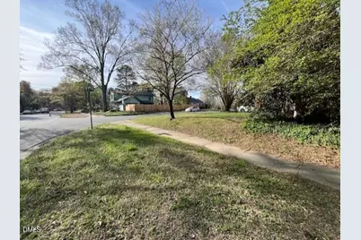 2121 Ruffin Street, Durham, NC 27704 - Photo 25