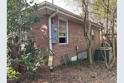 2121 Ruffin Street, Durham, NC 27704 - Photo 19