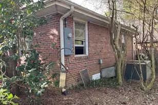 2121 Ruffin St, Durham, NC 27704 - Photo 19