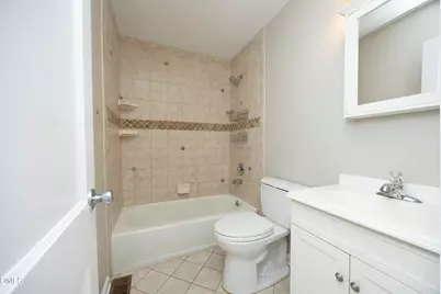 813 Brighton Road, Raleigh, NC 27610 - Photo 19