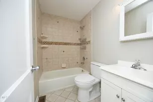 813 Brighton Rd, Raleigh, NC 27610 - Photo 19