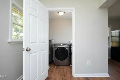 813 Brighton Road, Raleigh, NC 27610 - Photo 23