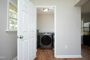 813 Brighton Rd, Raleigh, NC 27610 - Photo 23