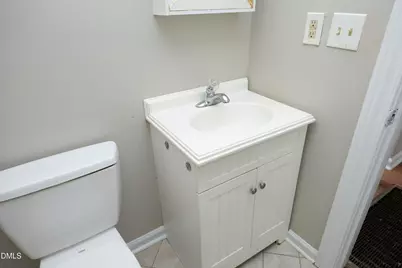 813 Brighton Road, Raleigh, NC 27610 - Photo 21