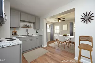 813 Brighton Rd, Raleigh, NC 27610 - Photo 15