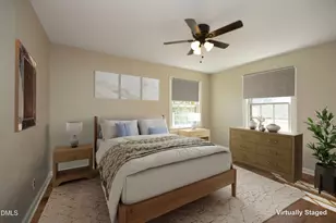 813 Brighton Rd, Raleigh, NC 27610 - Photo 17