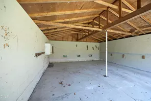 813 Brighton Rd, Raleigh, NC 27610 - Photo 31