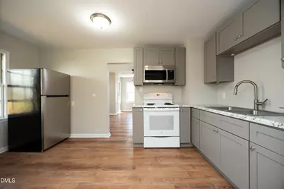 813 Brighton Road, Raleigh, NC 27610 - Photo 11