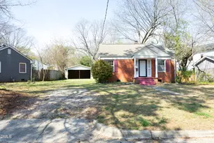 813 Brighton Rd, Raleigh, NC 27610 - Photo 3